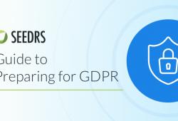 Your guide to the GDPR