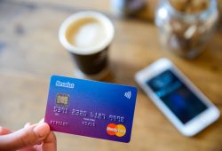 Seedrs Alumni News: Revolut becomes a unicorn