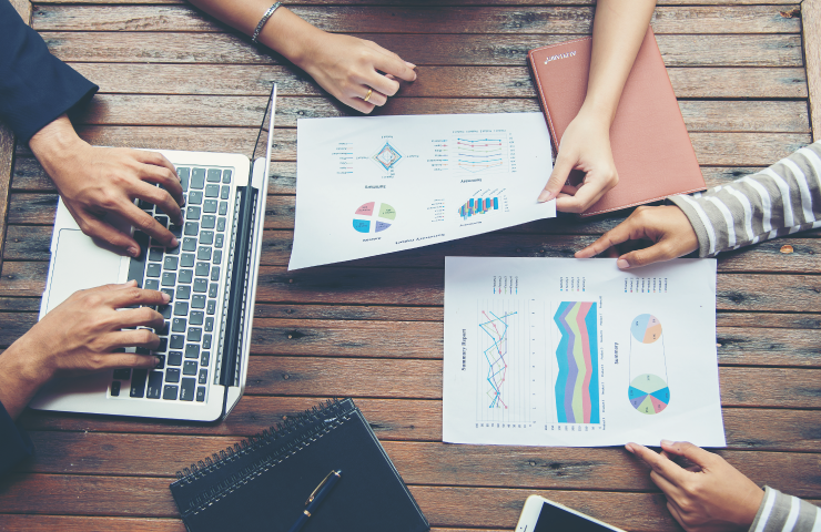 Why and how to invest on Seedrs