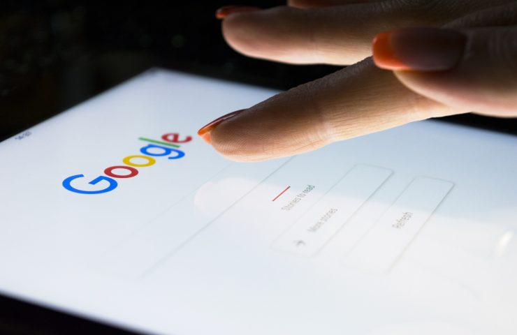 SEO basics for entrepreneurs