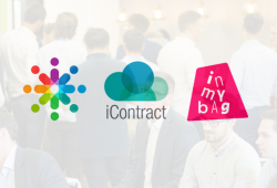 Seedrs supporting collaboration – even before funding