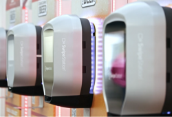 Founder Interview: Adam King of SwipeStation
