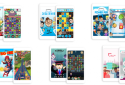 Founder Interview: Nicolai Elmqvist – changing the customer loyalty game