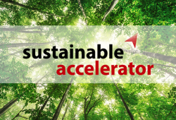 Founder Interview: Andrew Wordsworth – it is easy being green