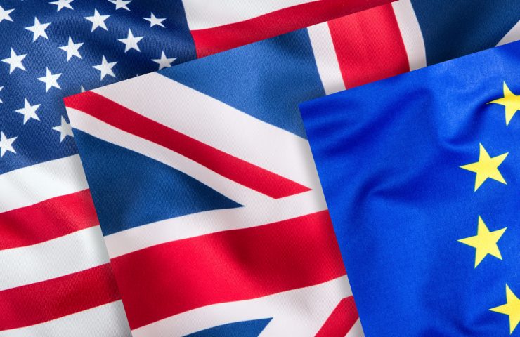 Seedrs partners with Republic to enable European businesses to co-raise from U.S. investors