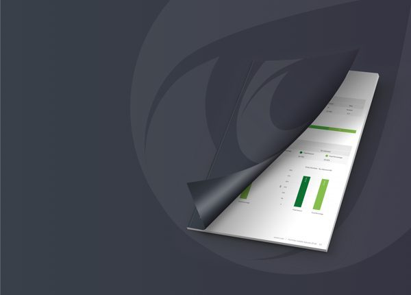 Seedrs releases latest Portfolio Update: Autumn 2018