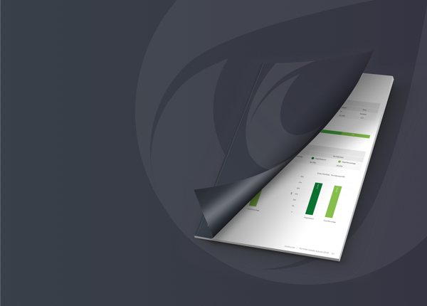 Seedrs releases latest Portfolio Update: Autumn 2018