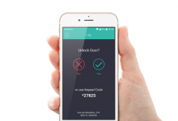 Campaign Spotlight: Homeit – Upgrading property rental management