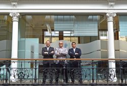 Founder Interview: British Pearl – property investment made simple
