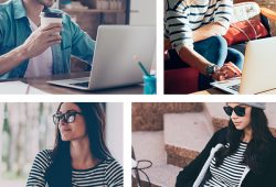 Campaign Spotlight – WeGather, where meaningful conversations start