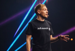 Founder Interview: AdLaunch – marketing made easy
