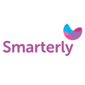 Smarterly
