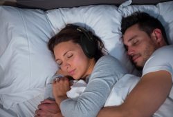 Campaign Spotlight: Kokoon – helping the world sleep easier