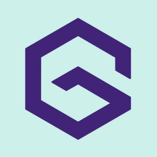 GoodBox