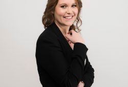 Founder Interview – Evarvest, making global investment easy