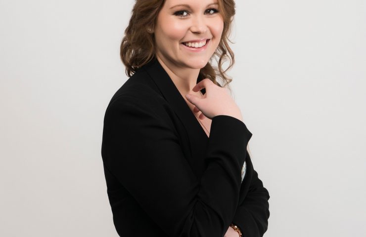 Founder Interview – Evarvest, making global investment easy