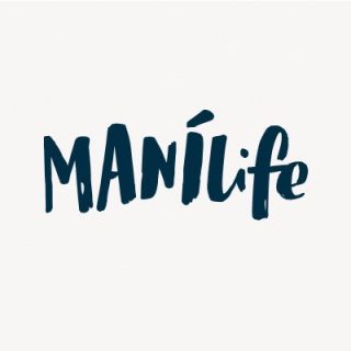Manilife