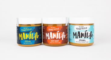 Manilife