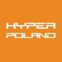 Hyper Poland