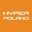Hyper Poland