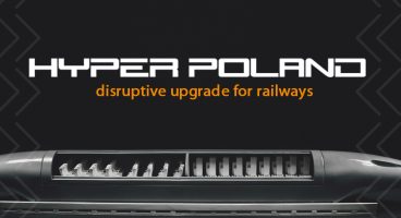 Hyper Poland