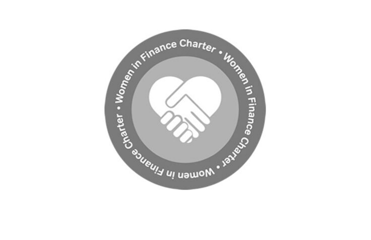 We’ve Signed the Women in Finance Charter