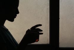 Women and Whisky: Revolutionising a Male-Dominated Industry