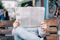 Seedrs Alumni Club in the press | February 2020