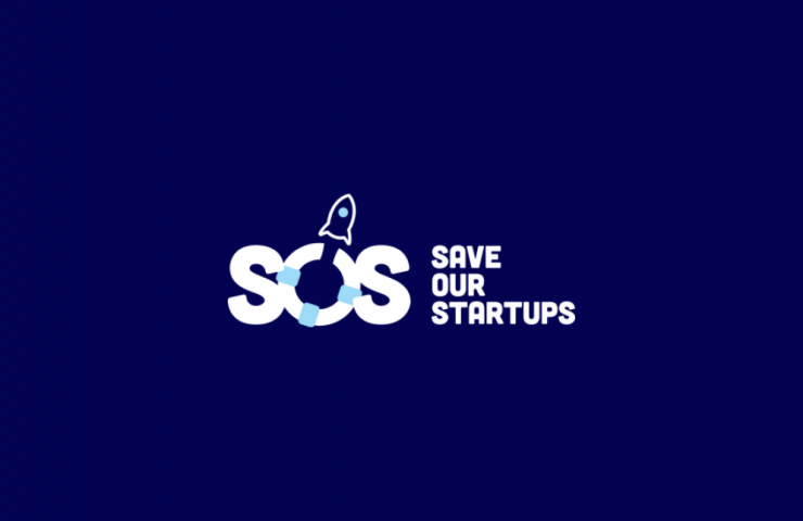 Save Our Startups – Thoughts from the Chairman #2