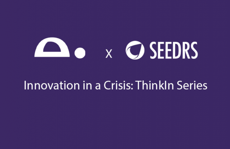Tortoise Partnership Announcement