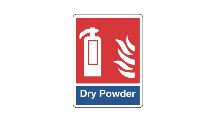 The Dry Powder Question – Thoughts From The Chairman #3