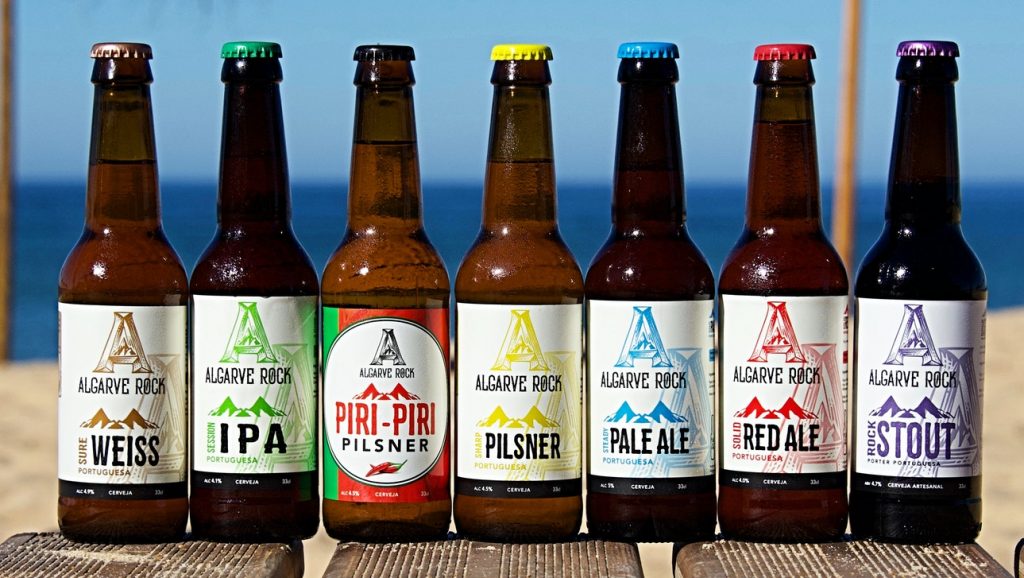 meet-the-founder-algarve-rock-brewery-putting-portuguese-craft-beer