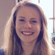 Laura Dunn-Sims