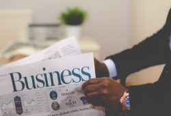 Seedrs Alumni Club in the press | April 2020