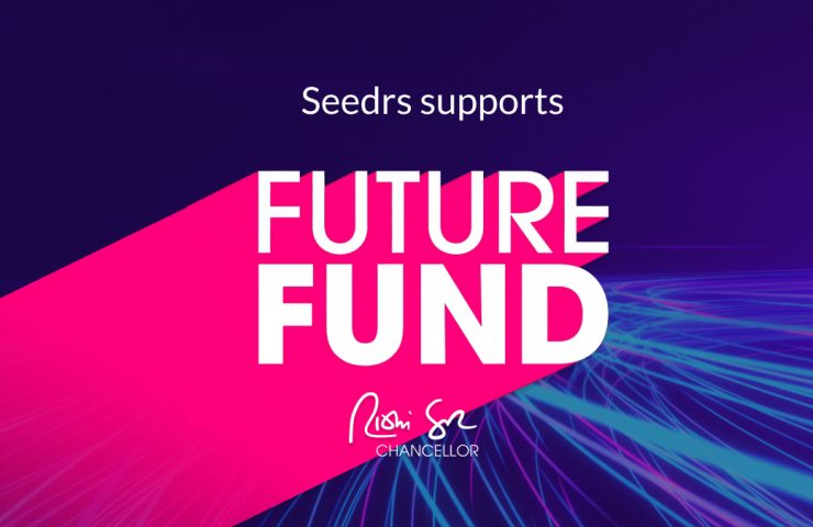 Here’s What You Need to Know About Investing Alongside the Future Fund