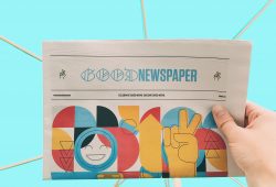 Seedrs Alumni Club in the press | May 2020