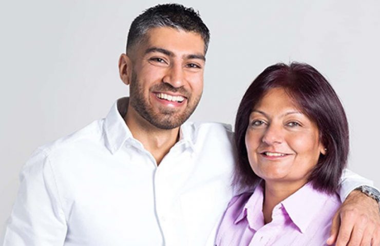 Meet the Founder: The Honestly Good Smoothie Company – Real Ingredients, Delivered to your Door