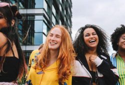 Meet The Founder – Nuw, A New Kind of Fashion for the Planet