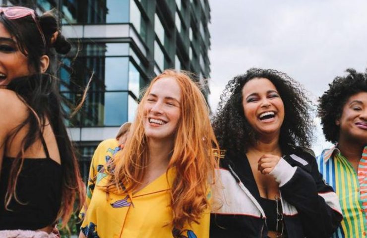 Meet The Founder – Nuw, A New Kind of Fashion for the Planet