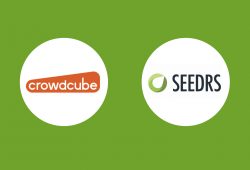 Update from the Chairman and the CEO: Seedrs and Crowdcube Plan to Merge