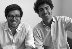 easyHire: Disrupting the £23B Equipment Hire Market