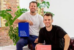 Personalised: The Future of Supplements