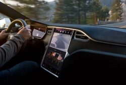 UFODRIVE: 10 Million kms Driven, 1 Million kgs of Co2 Saved
