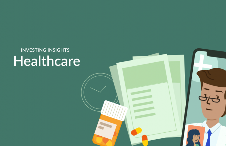 Investing Insights: Healthcare
