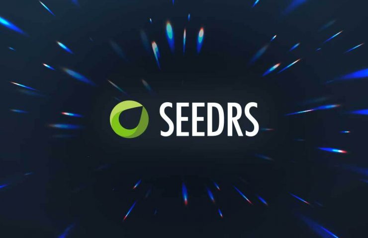 Update on Seedrs x Crowdcube Merger