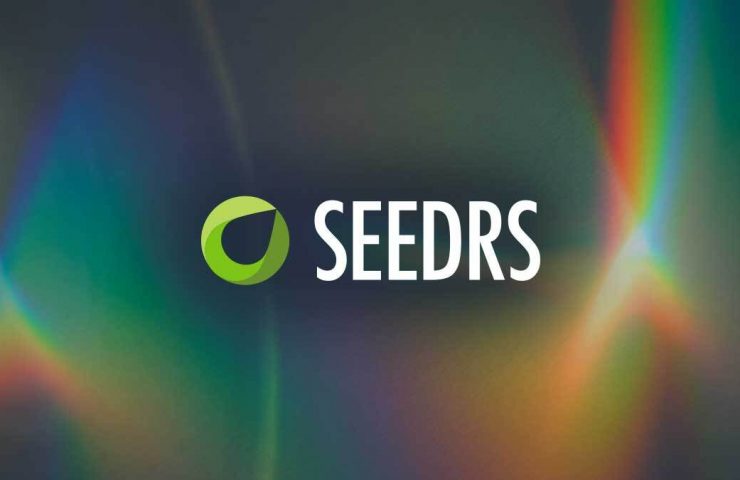 Seedrs Terminates Merger with Crowdcube, Announces New Funding Round