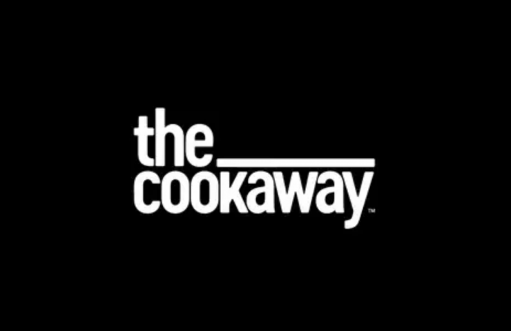 Seedrs x The Cookaway